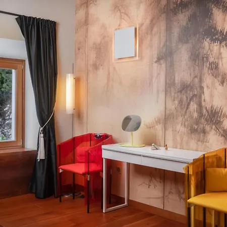 Luxury Beachfront Sea Palace With Private Pool, Jacuzzi, Sauna And Gym Right At The In - Omis Lokva Rogoznica